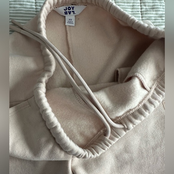 JoyLab Matching Set - Picture 6 of 8